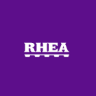 Rhea Rhea