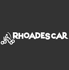 Rhoades Car Rhoades Car