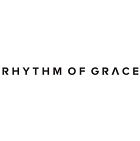 Rhythm Of Grace Rhythm Of Grace