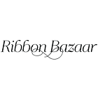 Ribbon Bazaar Ribbon Bazaar