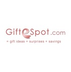Gifte Spot Gifte Spot