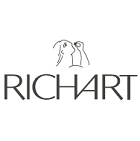 RICHART Chocolate RICHART Chocolate