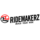 Ride Makerz Ride Makerz