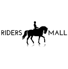 Riders Mall Riders Mall