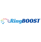 Ring Boost Ring Boost