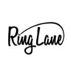Ring Lane Ring Lane