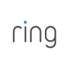 Ring Video Doorbell Ring Video Doorbell