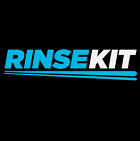 Rinse Kit Rinse Kit