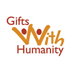 Gifts With Humanity Gifts With Humanity