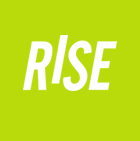 Rise Credit Rise Credit
