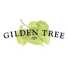 Gilden Tree