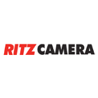 Ritz Camera Ritz Camera