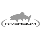 River Bum River Bum