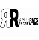 River Rat River Rat