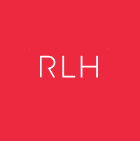 Rlh Corporatiion Rlh Corporatiion