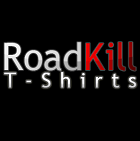 Road Kill T Shirts Road Kill T Shirts