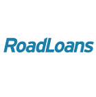 Road Loans Road Loans