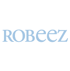 Robeez Footwear Robeez Footwear