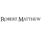 Robert Matthew Handbags Robert Matthew Handbags