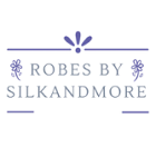 Robes By Silk & More Robes By Silk & More