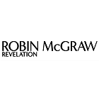 Robin Mcgraw Revelation Robin Mcgraw Revelation