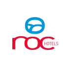 Roc Hotels Roc Hotels