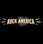 Rock America Rock America