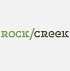 Rock Creek Rock Creek