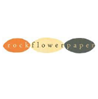 Rock Flower Paper Rock Flower Paper