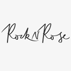 Rock N Rose (UK) Rock N Rose (UK)