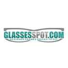 Glasses Spot Glasses Spot