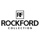 Rockford Collection Rockford Collection