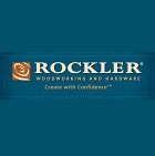 Rockler Rockler
