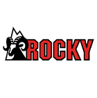 Rocky Boots Rocky Boots