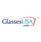 Glasses USA Glasses USA