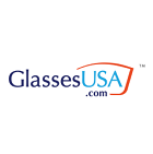 Glasses USA