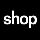 Rodale Store Rodale Store