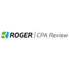 Roger Cpa Review Roger Cpa Review