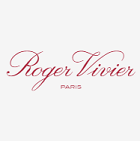 Roger Vivier US Roger Vivier US