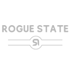 Rogue Rogue