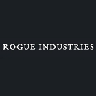 Rogue Industries Rogue Industries