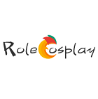 Role Cosplay Role Cosplay