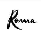 Roma Roma