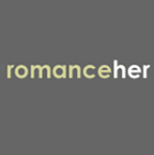 Romance Her Romance Her