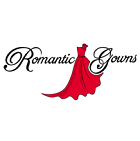 Romantic Gowns Romantic Gowns