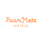 Room Matehotels Room Matehotels