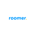 Roomer Roomer