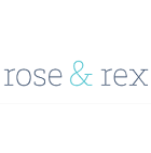 Rose & Rex Rose & Rex