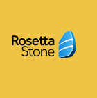 Rosetta Stone Language Software Rosetta Stone Language Software