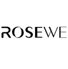 Rosewe Rosewe